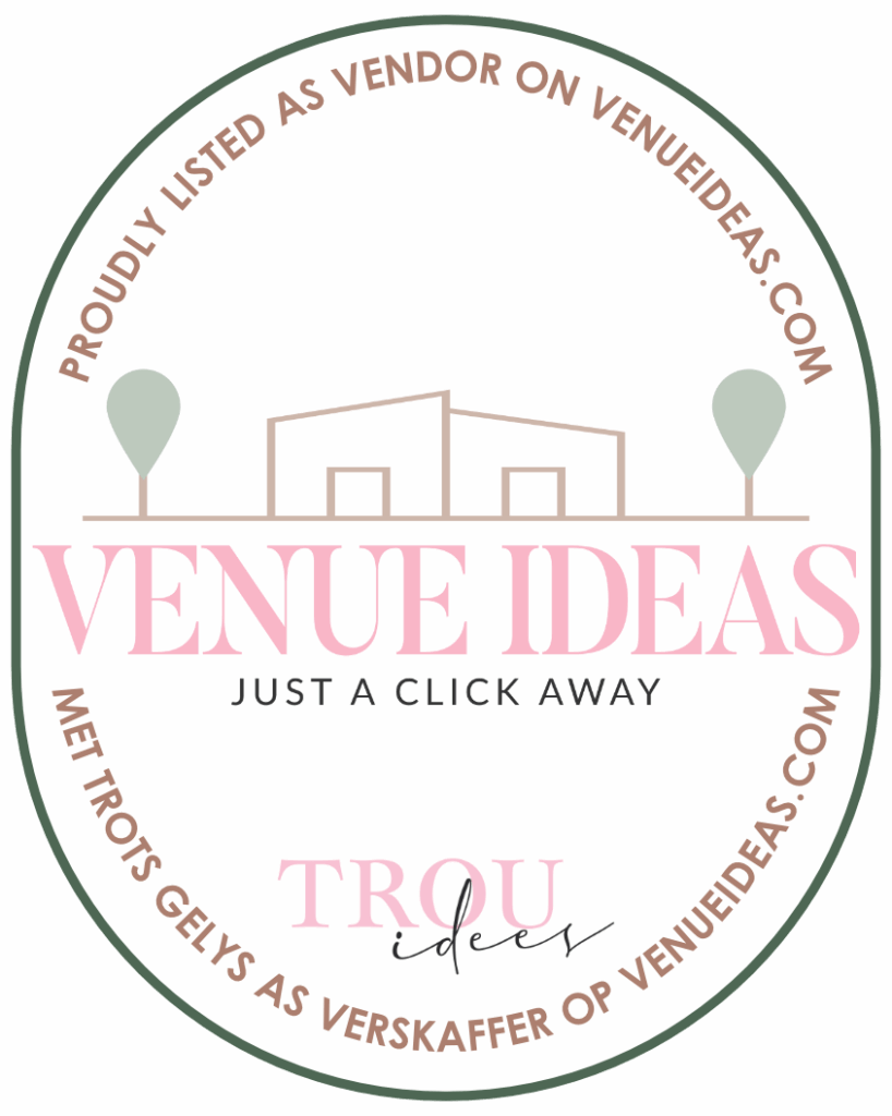 venu details
