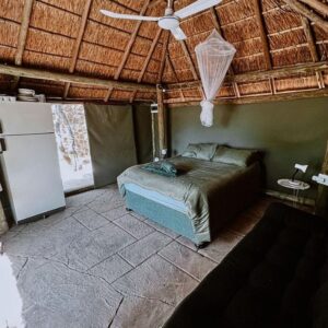 Tokara 2