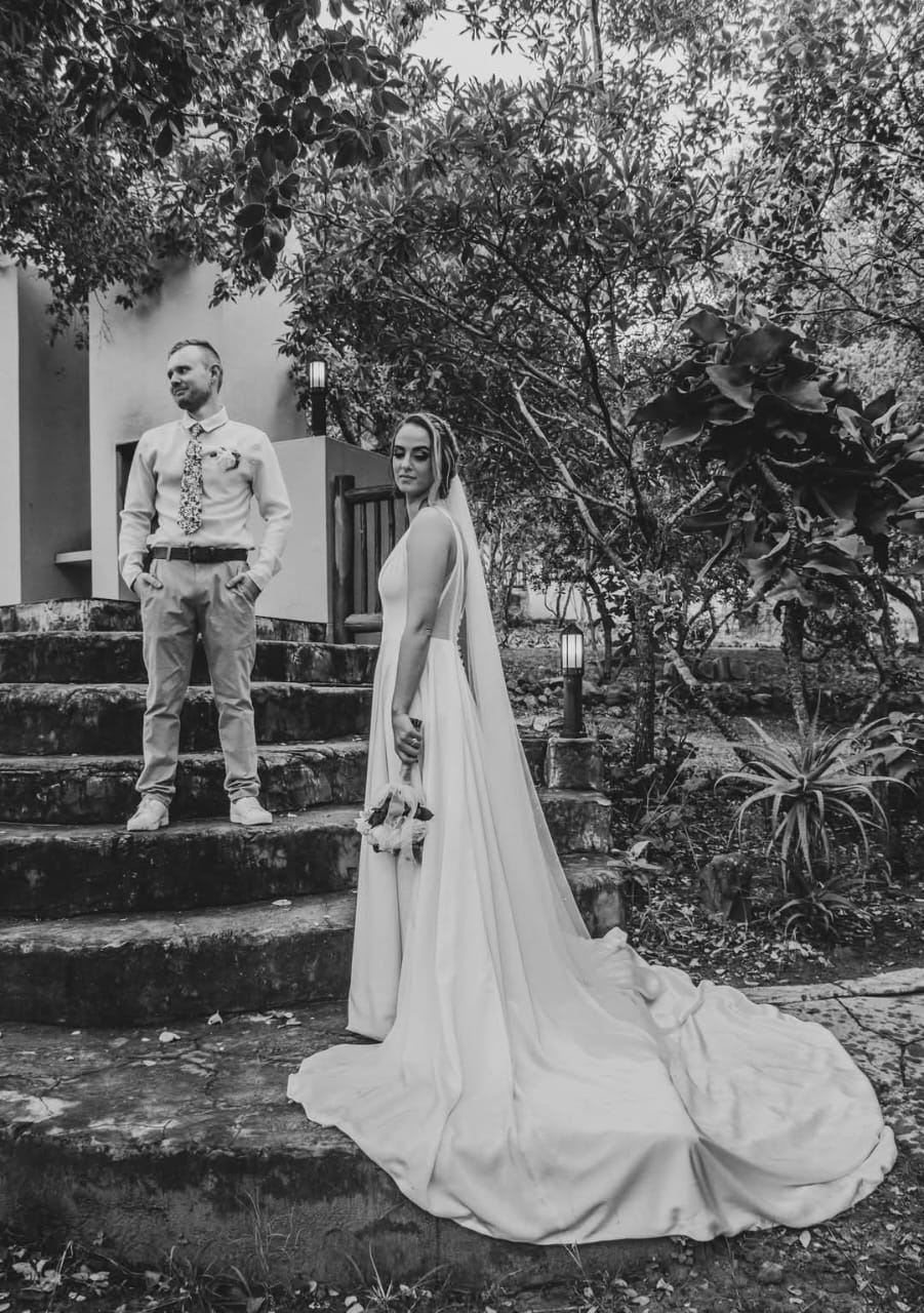 Weddings - Image 4