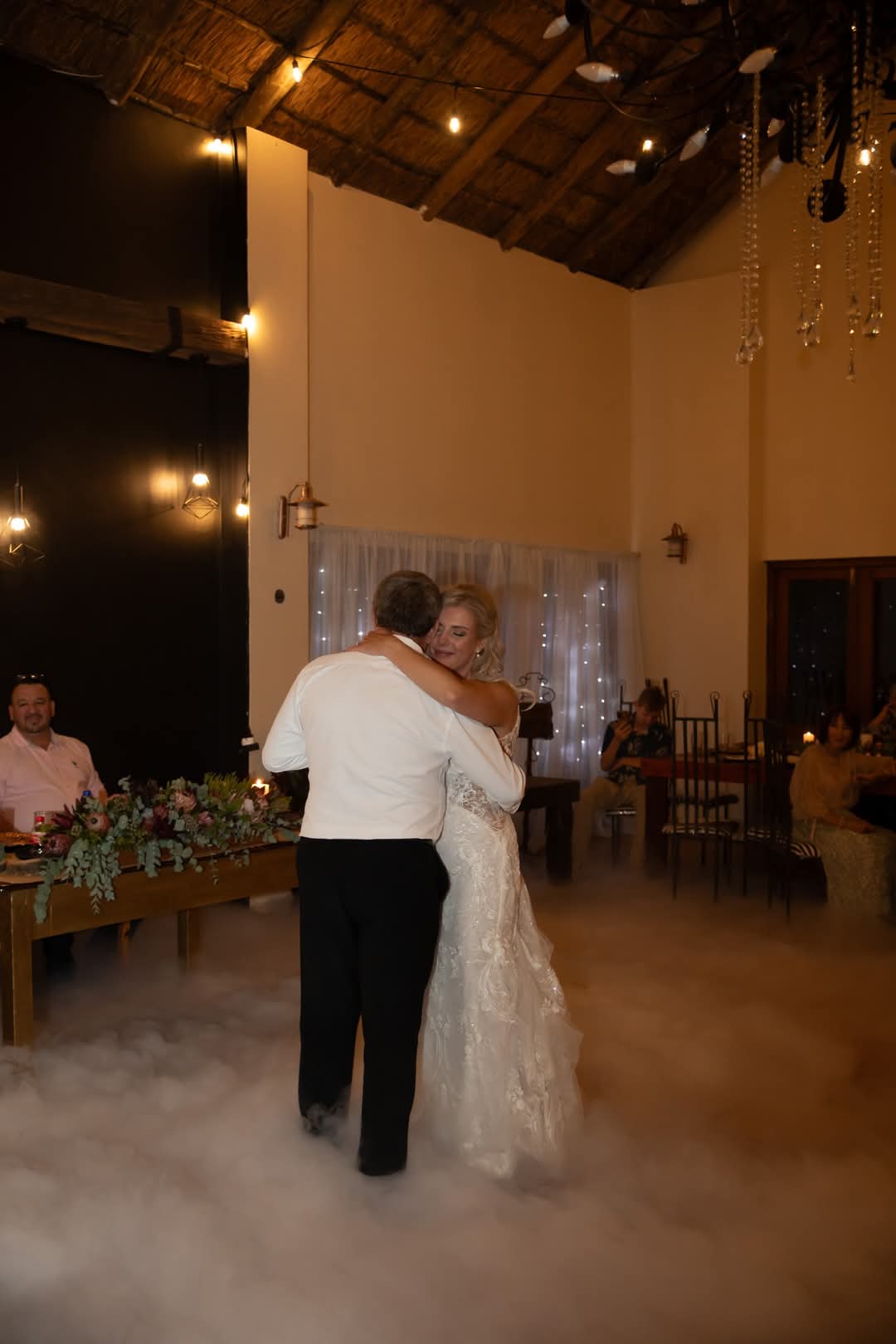 Weddings - Image 2
