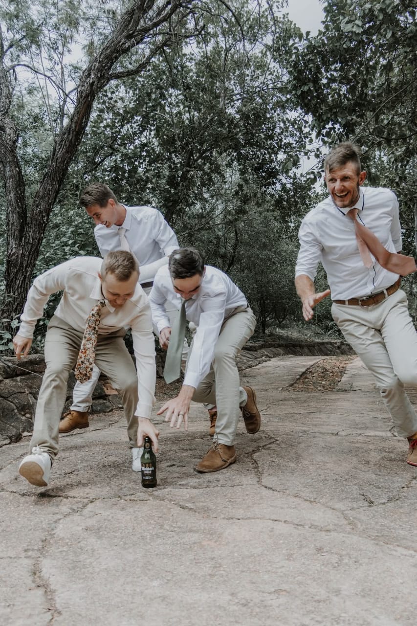 Weddings - Image 3