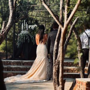 Weddings