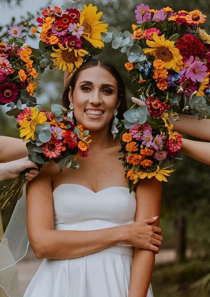 Weddings - Image 10