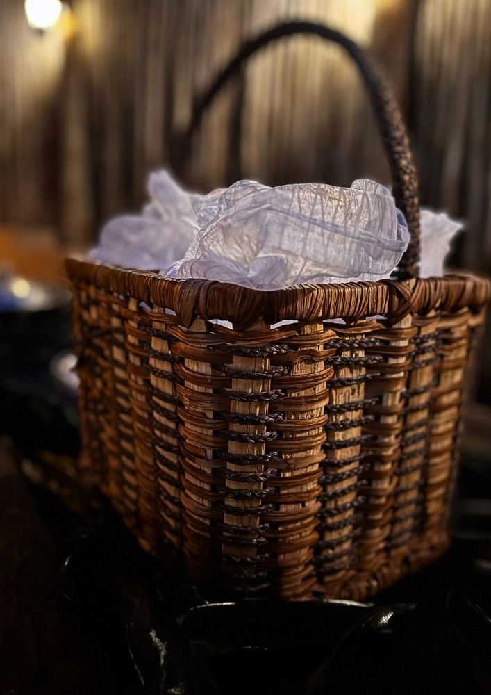 Weddings - Image 25